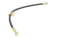 ABE C80314ABE Bremsschlauch Vorne Links 559 Mm FüR Subaru Forester Legacy