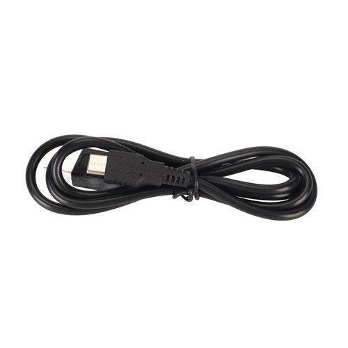 Rechargeable Controller Battery Pack 1500mAh Fast Charging LED Indicator USB Typ - Zdjęcie 9 z 12