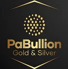 pabullion