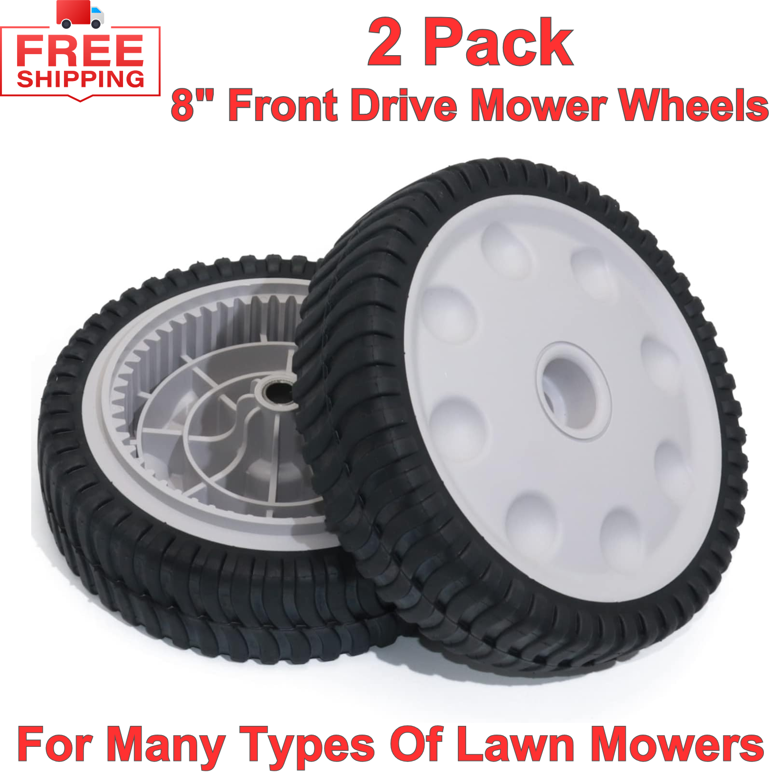2-Pack 8