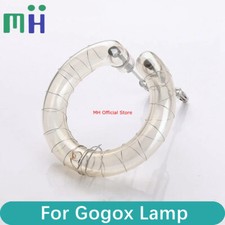 Godox 120W 150W 160W 180W 200W 250W 300W 400W 600W 800W Flash Tube XE Xenon Lamp