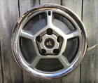 <!--F#f_0-->Holden Torana LX SS Hatchback : Original Hubcap<!--F/-->