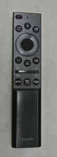 Samsung BN59-01357A Smart Voice Solar TV Remo...