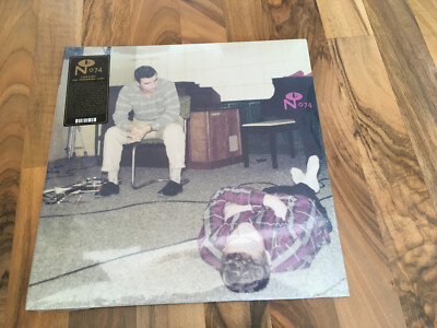 TEEN EXPO: THE CLEOPATRA LABEL 2 LPS VINYL NEW SEALED NUMERO GROUP