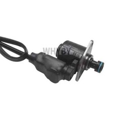 New ISX Fuel Actuator For Cummins ISG ISX5 2872550 40569B07 4307411 ]