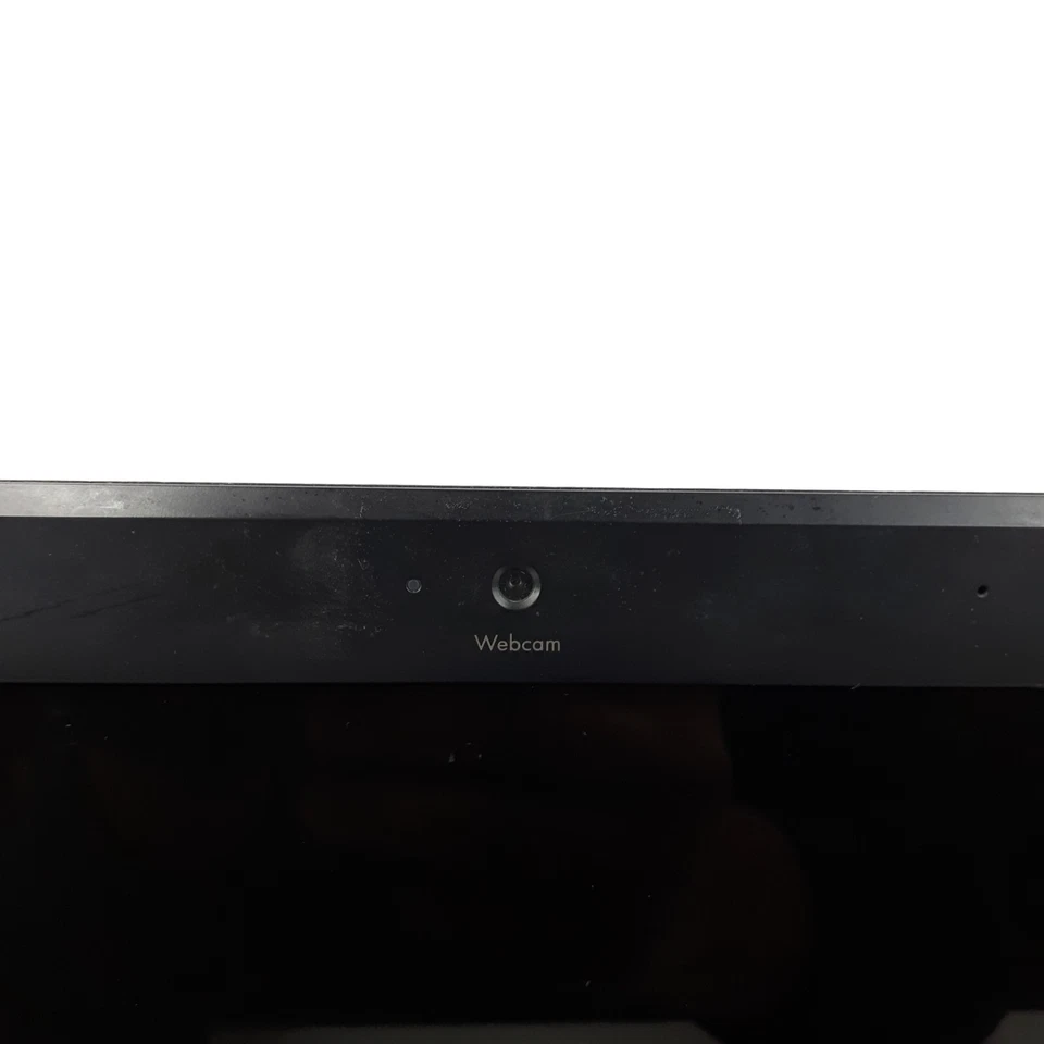 HP G61 15.6"AMD Athlon II Dual Core M300 3GB Ram 320GB HDD Boots To BIOS H2277 - Image 4 of 4