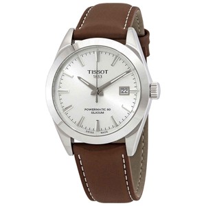 tissot automatic ebay