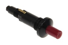 DELONGHI Button Lighter Shooter Ignitor for Stove Gas IR3010 IR3020