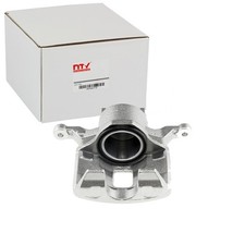 NTY BREMSSATTEL VORNE RECHTS passend für MITSUBISHI L200 PAJERO | HZP-MS-005