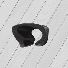 Clip di ricambio TargetVision per occhiali da sole Oakley Si M Frame 2.0/Si M Frame 3.0