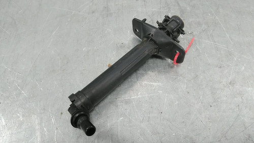 SCHEINWERFER-SPRÜHER RECHTS Audi A6 (C7) 2016 4G0955102A #212418