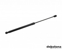 GasdruckdäMpfer Gasfeder Feder FüR Opel Insignia 500Mm Links Rechts 08-17
