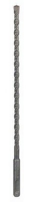Hammer drill plus-5 Bosch masonry drill bit concrete drill SDS plus impact drill