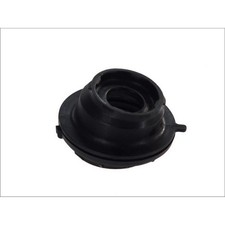 SUSPENSION STRUT SUPPORT MOUNT LINKS/RECHTS VORNE 31448 MAGNUM TECHNOLOGY