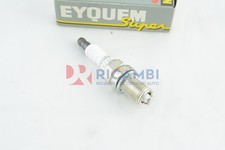 Bougies d'allumage Audi 90