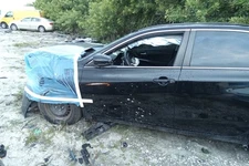 2016 Toyota Camry 2.5L Engine Motor OEM 143K Miles - LKQ434805214