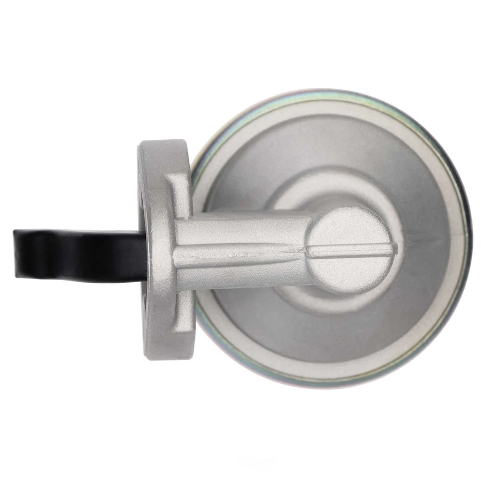 Bomba de combustible mecánica para Studebaker Commander 1965-1966, Cruiser, Daytona Wagonai Foto 2 de 4