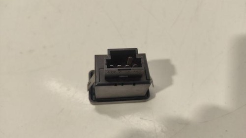 VW TRANSPORTER IV Minibus / passenger 70XB, 70XC, 7DB, 7DW, 7DK 17888150