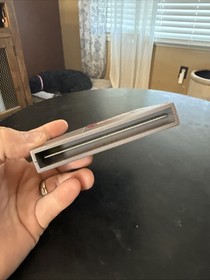 Jordan vs. Bird: One-on-One (Nintendo Entertainment System) NES *Untested*