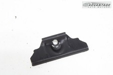 2021-2024 KIA K5 BATTERY HOLD DOWN CLAMP HOLDER SUPPORT BRACKET 37160-2V000 OEM