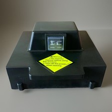 Lithium Battery 10Ah For Monarch Air Mobility Scooter