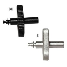 Mouse Scroll Wheel Mice Pulley Repair Parts for Modern Mobile Mouse