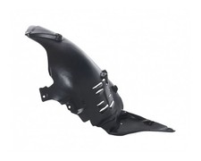 Radhausschale Vorne Links f&uuml;r Mercedes CLS Coupe 04-11