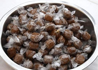 Prizex Imli Candy 400gm