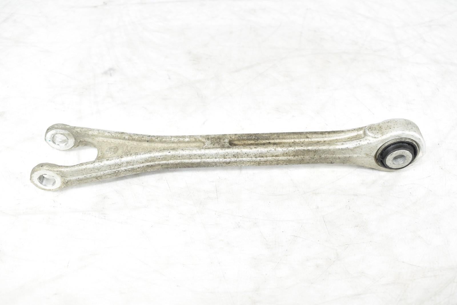 14-17 Maserati Ghibli Rear Right Passenger Side Lower Suspension Control Arm Oem