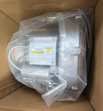 Teledyne 980111 Regenerative Blower 1-1/2in 1.3kw 115/230VAC NEW