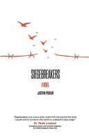 Justin Podur | Siegebreakers | Taschenbuch | Englisch (2019) | A Novel