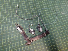 DELL INSPIRON 16 7620 Internal Speaker Set Left Right YHX0R 23XP9