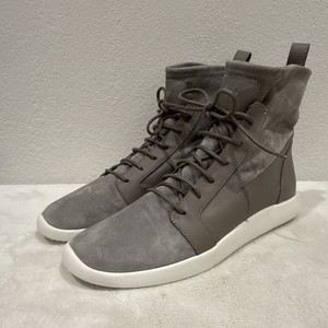 Giuseppe Zanotti Boots Men | eBay