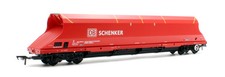 Bachmann 38-038A HKA Bogie Hopper DB Schenker No.300649