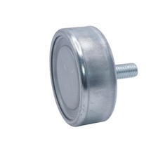 Frantz 0046216023 Conveyor Skate Wheel