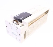 MITSUBISHI FX3U-64MT/ES-A