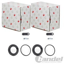 Kits de frein Chevrolet KALOS
