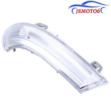 Spiegelblinker Für VW Passat 05-09 Golf 5 Variant 07-08 Rechts blinker 1K0949102