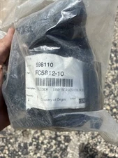 Rotary Lift New FC5812-10 Slider 180 Series (Black)