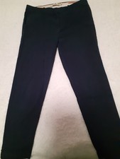 ZARA Hose Damen 40 Maß s.Beschr. gebraucht, aber schön