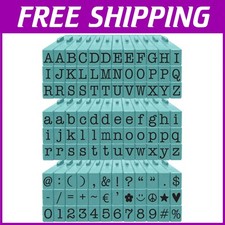 108-Piece Typewriter PEGZ Bundle thumbnail