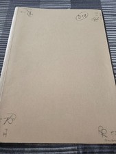 Rolls Royce Phantom II Testberichte Werbung Reklame Konvolut Sammlung #O28