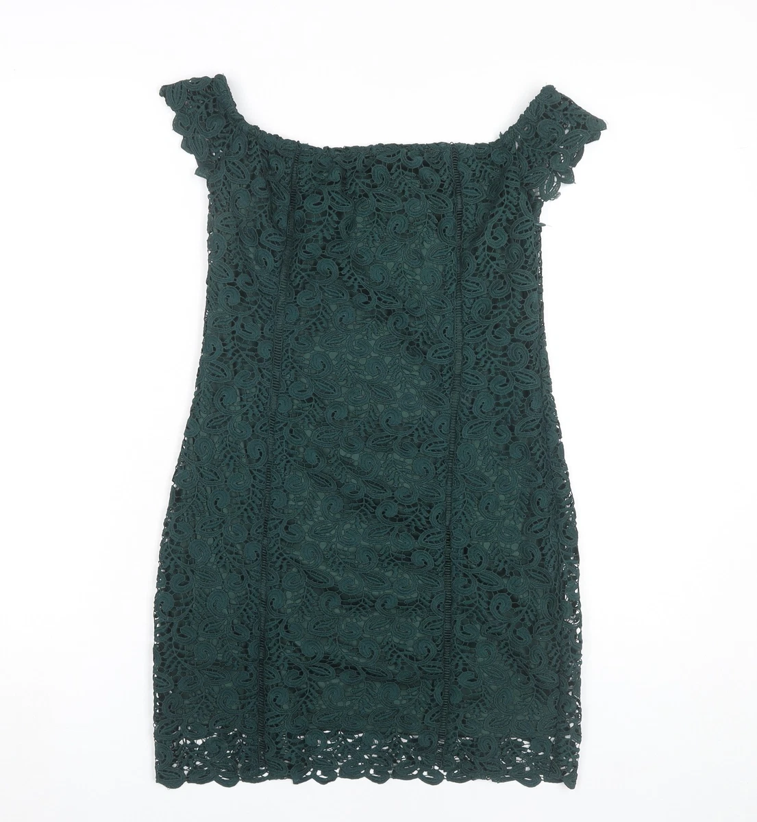 Mango Lace Clothing for Women for sale | eBay Mango Lace Clothing for Women for sale | eBay