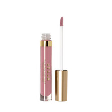 Stila Stay All Day Liquid Lipstick Choose your Shade