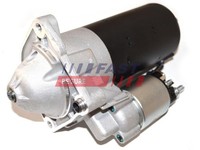 Anlasser Starter Fast FT74215 12V FüR Fiat Ducato Bus 120 Multijet 130 JTD 4X4 2