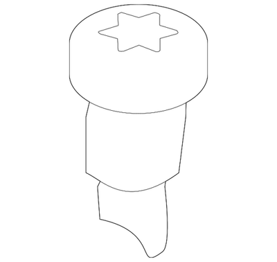 #ad Genuine Ford 2003 2019 Ford Pressure Transducer 2L1Z 2B674 AB $124.96