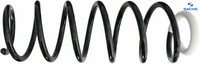 Sachs 993694 Fahrwerksfeder FüR Citroen