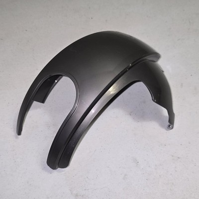 Genuine OEM Dyson UP30 Upper Yoke Assembly Cover