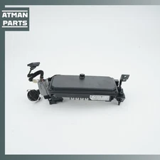 16-19 Volvo XC90 XC60 T6 T5 T8 Active Adaptive Cruise Control Camera Module OEM