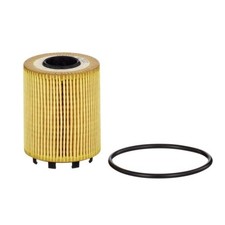 Ölfilter Mann-filter HU 713/1 x für Chrysler Fiat Ford Opel Suzuki